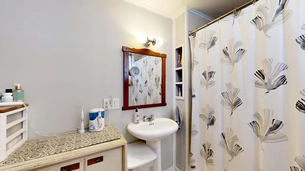 18 Temple Road Wilton ME 04294