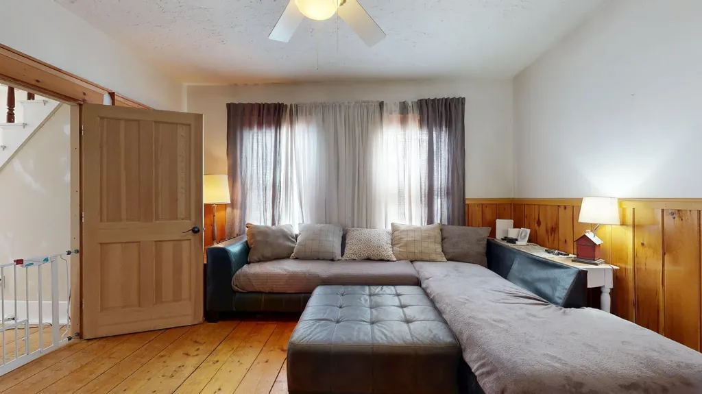18 Temple Road Wilton ME 04294