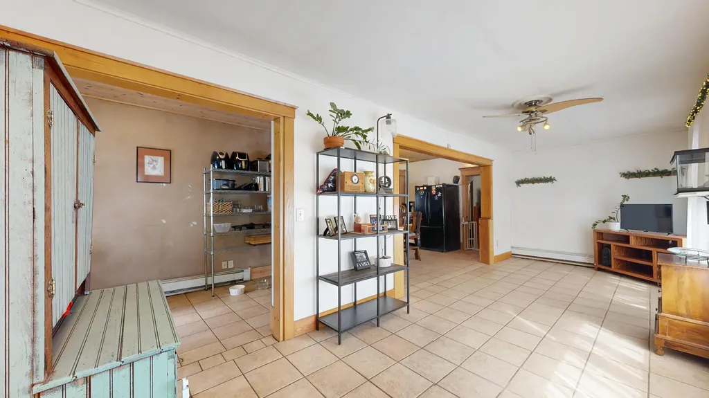 18 Temple Road Wilton ME 04294