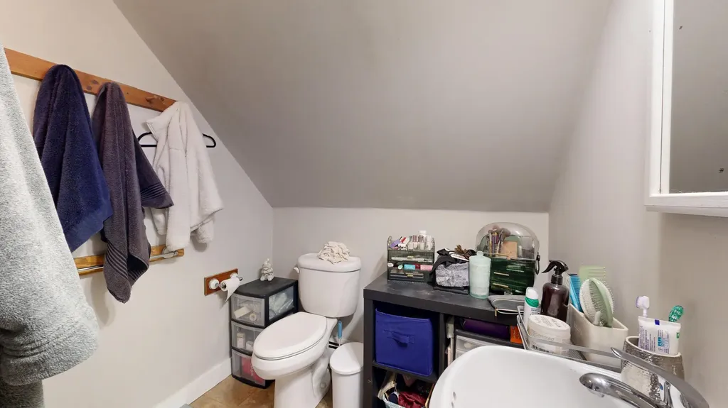 18 Temple Road Wilton ME 04294