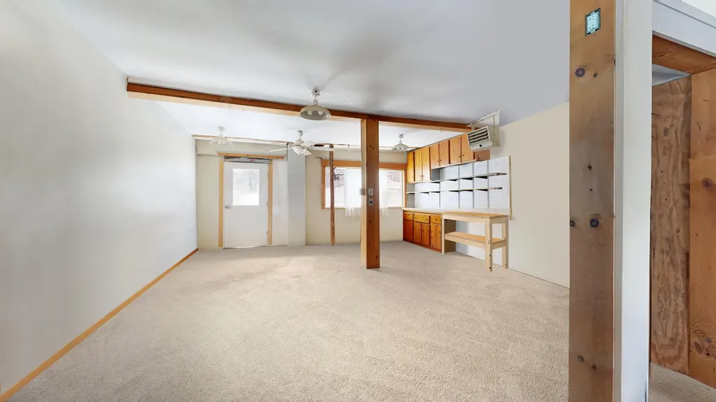 18 Temple Road Wilton ME 04294