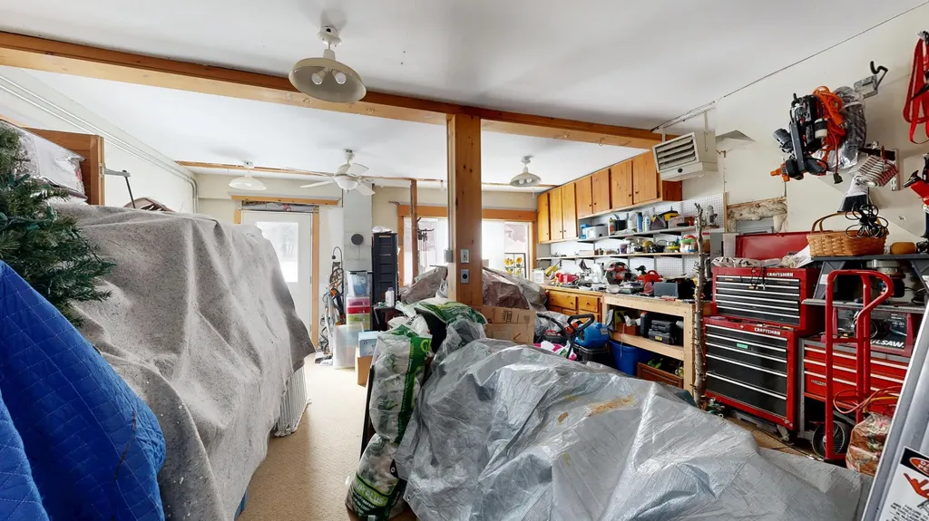 18 Temple Road Wilton ME 04294