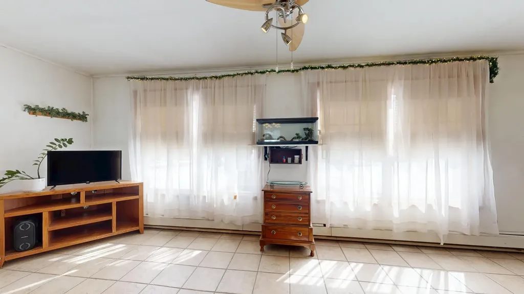 18 Temple Road Wilton ME 04294
