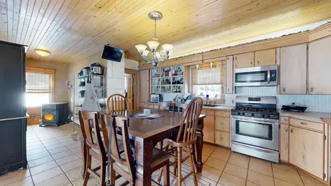 18 Temple Road Wilton ME 04294
