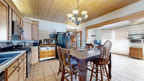 18 Temple Road Wilton ME 04294