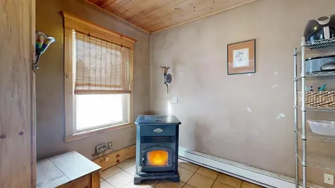 18 Temple Road Wilton ME 04294