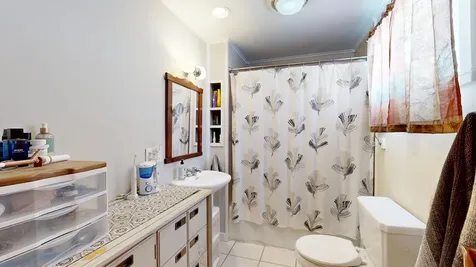 18 Temple Road Wilton ME 04294