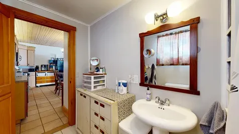 18 Temple Road Wilton ME 04294