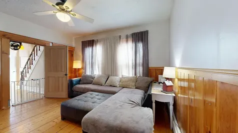 18 Temple Road Wilton ME 04294