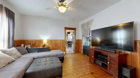 18 Temple Road Wilton ME 04294