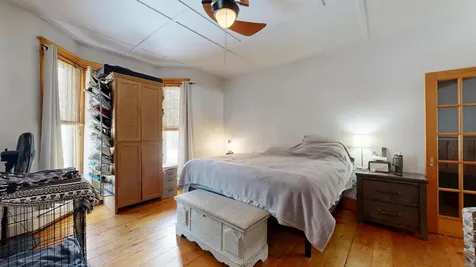 18 Temple Road Wilton ME 04294