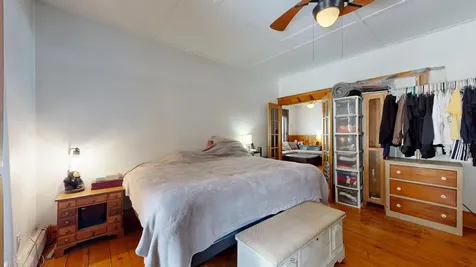 18 Temple Road Wilton ME 04294