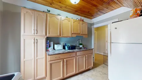 18 Temple Road Wilton ME 04294