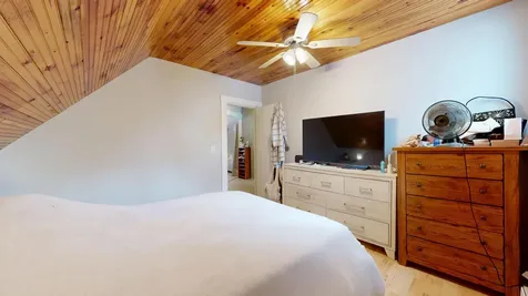 18 Temple Road Wilton ME 04294