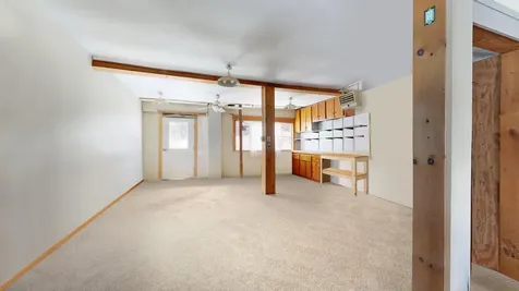 18 Temple Road Wilton ME 04294