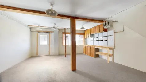18 Temple Road Wilton ME 04294