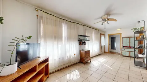 18 Temple Road Wilton ME 04294