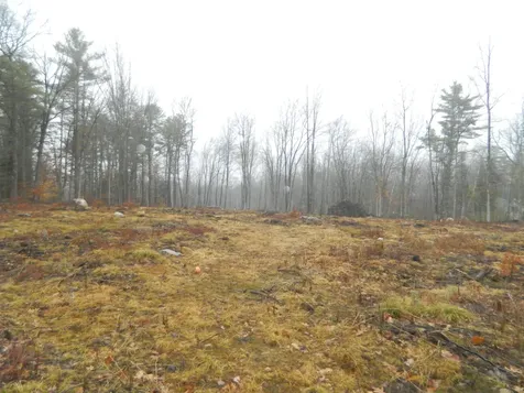 0 Owls Nest Road Shapleigh ME 04076