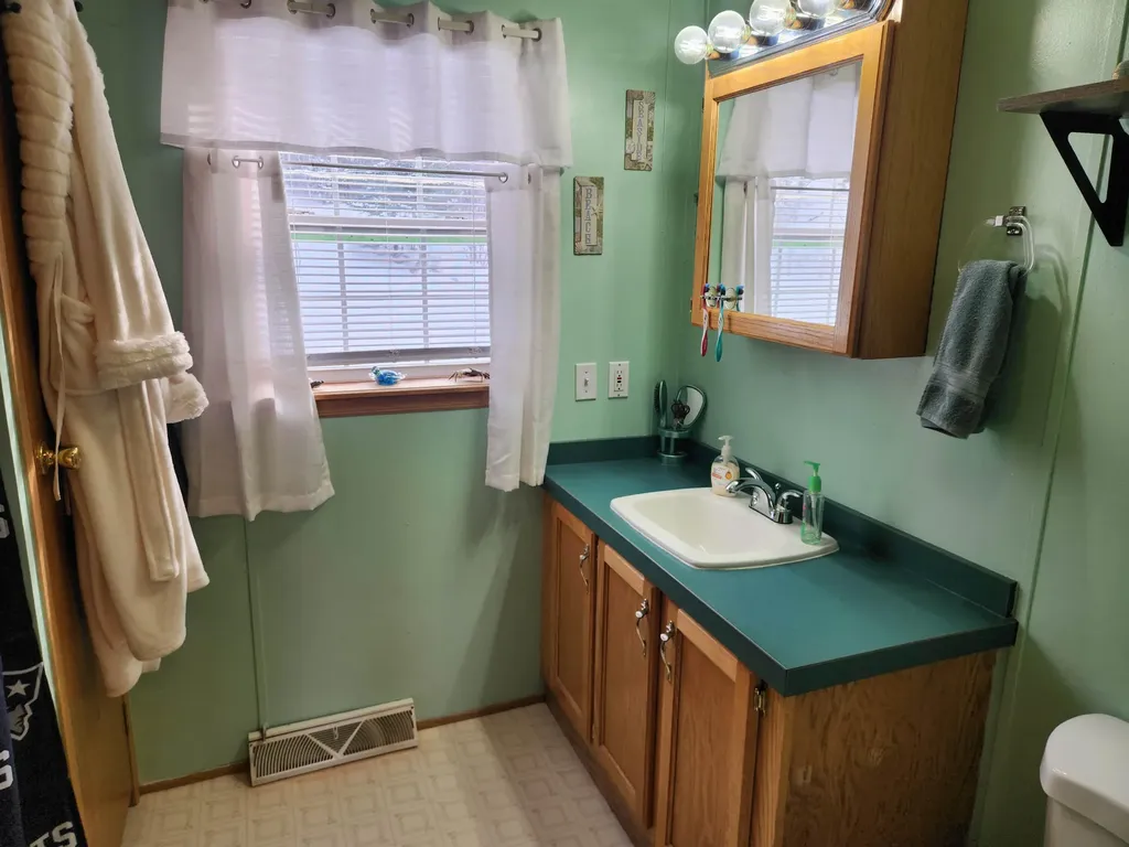 19 Main Street Grand Isle ME 04746