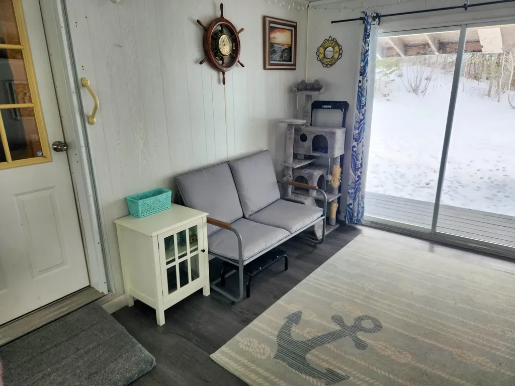 19 Main Street Grand Isle ME 04746