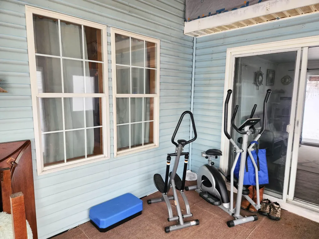 19 Main Street Grand Isle ME 04746