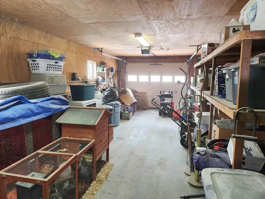19 Main Street Grand Isle ME 04746