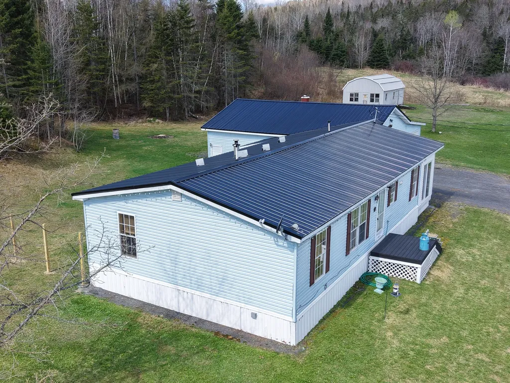 19 Main Street Grand Isle ME 04746