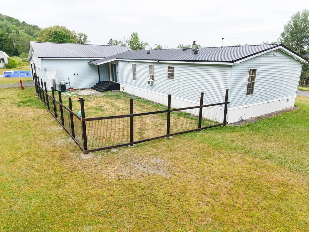 19 Main Street Grand Isle ME 04746