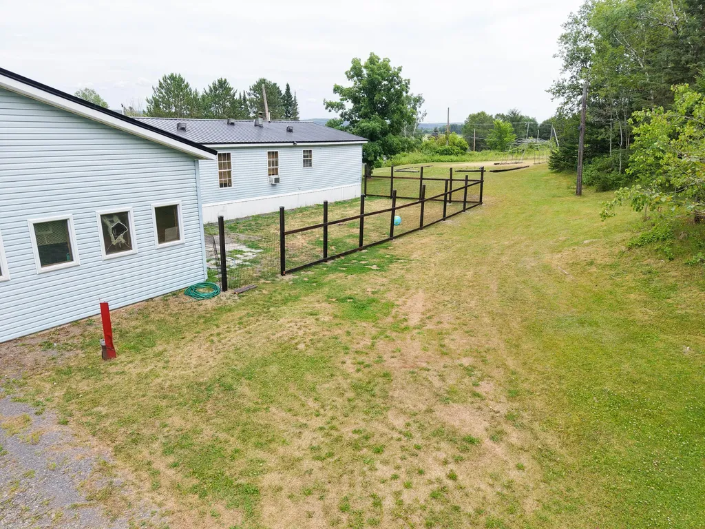 19 Main Street Grand Isle ME 04746