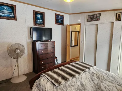 19 Main Street Grand Isle ME 04746