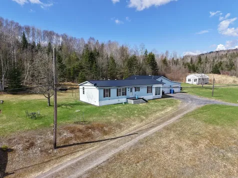 19 Main Street Grand Isle ME 04746