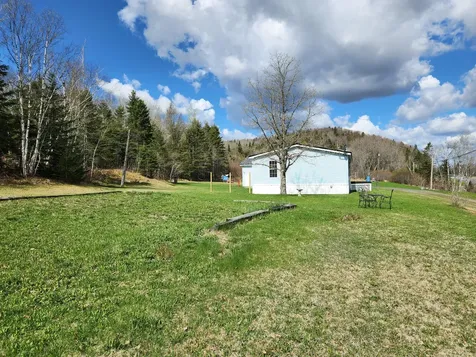 19 Main Street Grand Isle ME 04746