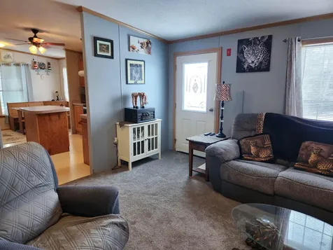19 Main Street Grand Isle ME 04746