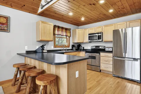 203 Walkers Mills Road Bethel ME 04217