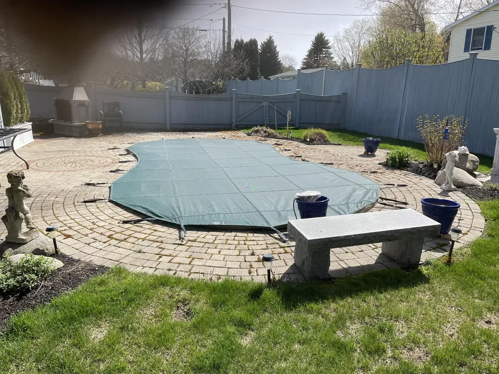 16 Howard Avenue Wells ME 04090