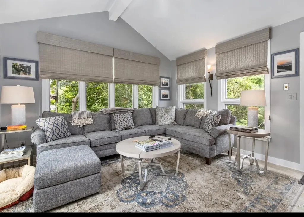 16 Howard Avenue Wells ME 04090