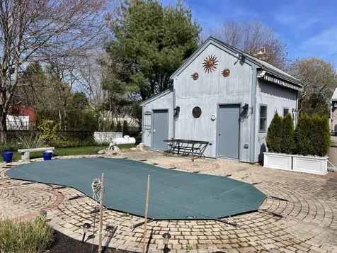 16 Howard Avenue Wells ME 04090