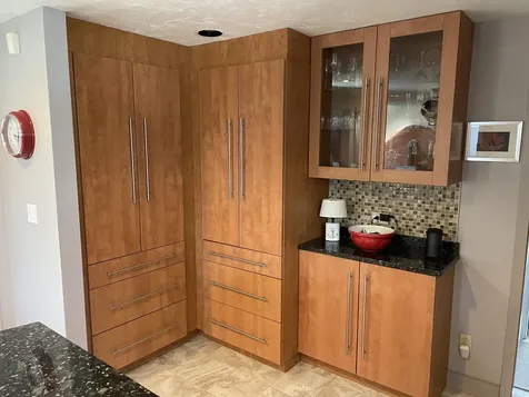 16 Howard Avenue Wells ME 04090
