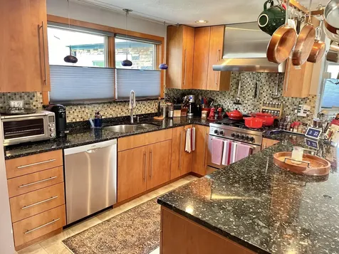 16 Howard Avenue Wells ME 04090