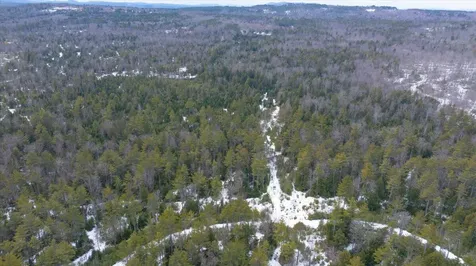 Lot 21 Plains Road Harrison ME 04040