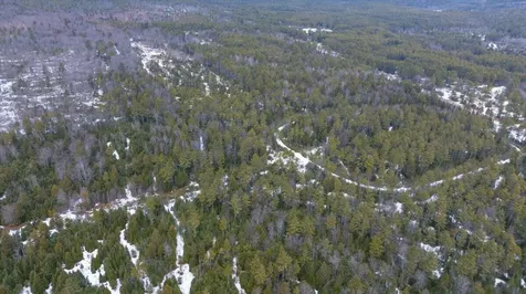 Lot 21 Plains Road Harrison ME 04040