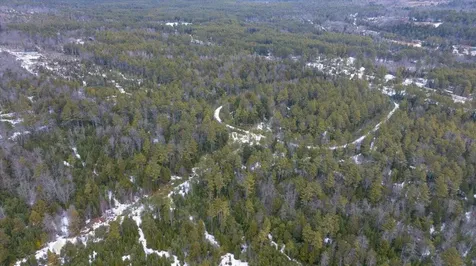 Lot 21 Plains Road Harrison ME 04040