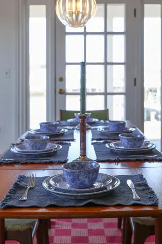 27 Clamshell Alley Vinalhaven ME 04863