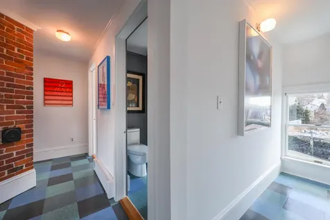 27 Clamshell Alley Vinalhaven ME 04863