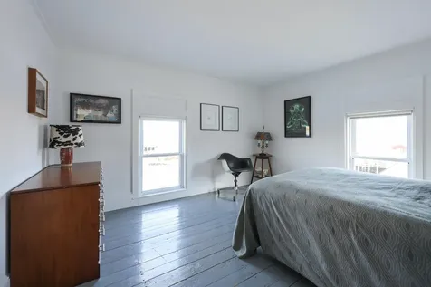 27 Clamshell Alley Vinalhaven ME 04863