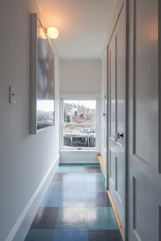 27 Clamshell Alley Vinalhaven ME 04863