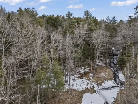 Lot 18 Pasture Road Phippsburg ME 04562