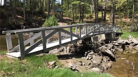 Lot 18 Pasture Road Phippsburg ME 04562