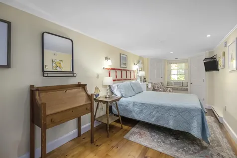 84 Elm Street Camden ME 04843