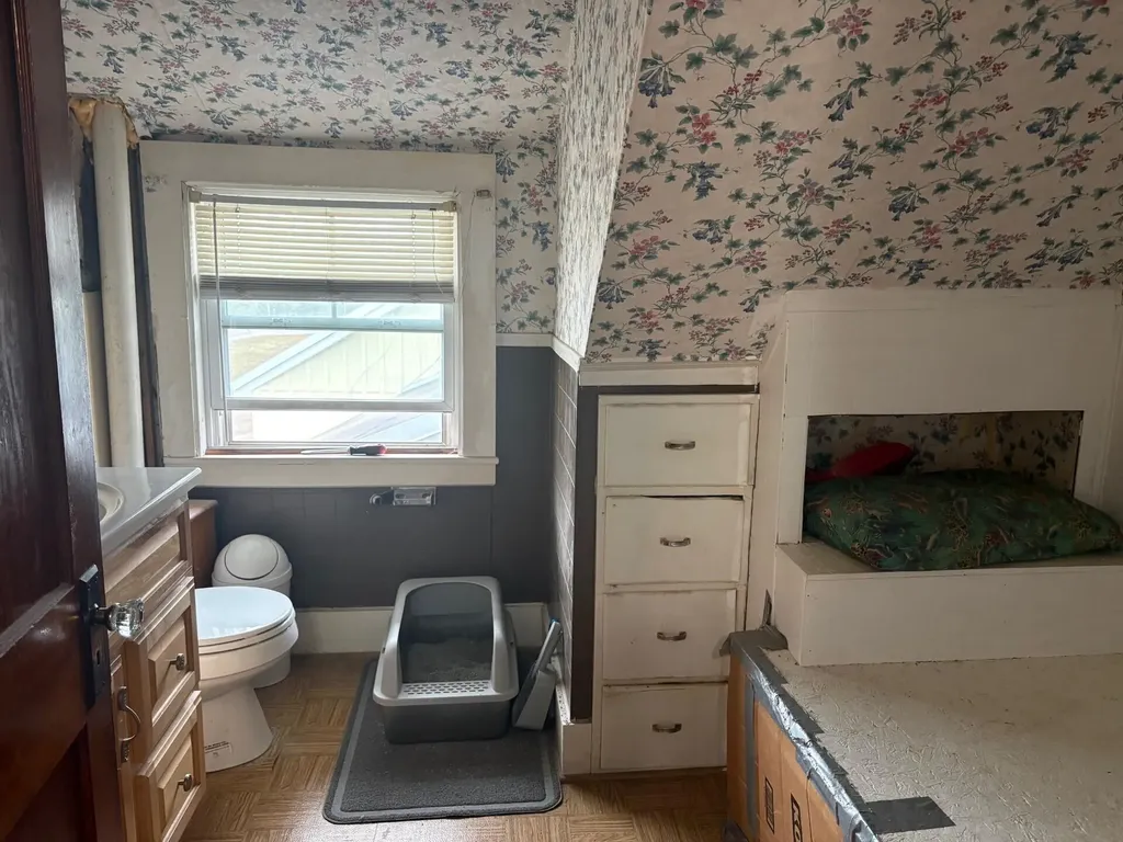 753 Ridge Road Windsor ME 04363
